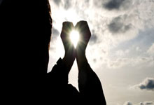 贝里瓦尔回应瓜迪奥拉称赞:这让人高兴,但我不会过分在意.